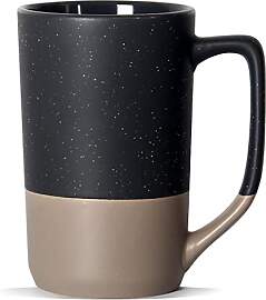 SHOWFULL 500ML große Kaffeetasse,