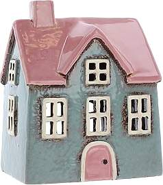 Shudehill Giftware Ceramic Village Pottery