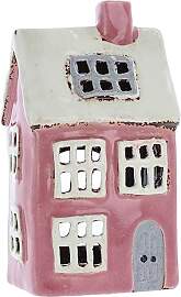 Shudehill Giftware Pottery Village Pottery