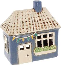 Shudehill Giftware Village Pottery