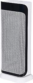 SHX PTC-Keramik-Heizlüfter mit Display 2000W