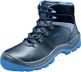 Sicherheitsschuh ATLAS SCHUHE "SL 525