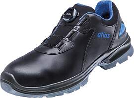 Sicherheitsschuh ATLAS SCHUHE "SL 9645