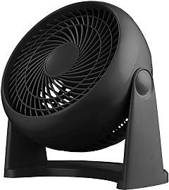 Sichler Haushaltsgeräte Ventilator Wand: