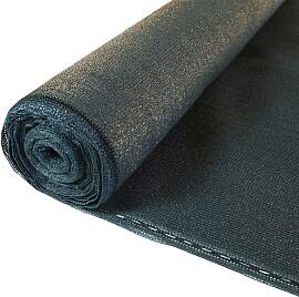 Sichtschutzzaunmatten WINDHAGER "Sreenex