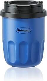 Sidagar Thermobecher Kaffeebecher to Go 310 ml