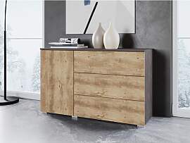 Sideboard Bamisio 110