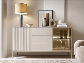 Sideboard Dornis DKSZ154