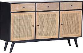 Sideboard GUTMANN FACTORY "Linus",