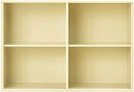 Sideboard HAMMEL FURNITURE "Mistral,