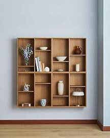 Sideboard HAMMEL FURNITURE "Mistral,