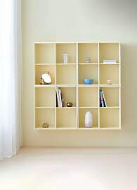 Sideboard HAMMEL FURNITURE "Mistral,