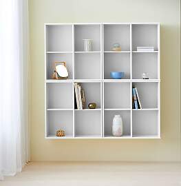 Sideboard HAMMEL FURNITURE "Mistral,