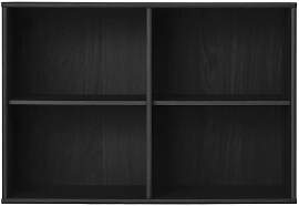 Sideboard HAMMEL FURNITURE "Mistral,