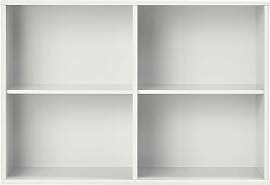 Sideboard HAMMEL FURNITURE "Mistral,