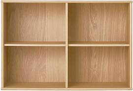 Sideboard HAMMEL FURNITURE "Mistral,