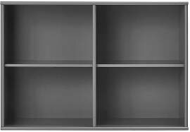 Sideboard HAMMEL FURNITURE "Mistral,