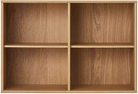 Sideboard HAMMEL FURNITURE "Mistral,