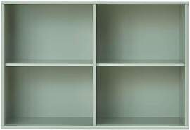 Sideboard HAMMEL FURNITURE "Mistral,