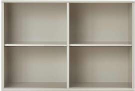 Sideboard HAMMEL FURNITURE "Mistral,