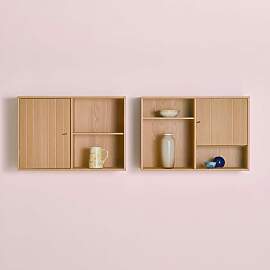 Sideboard HAMMEL FURNITURE "Mistral,