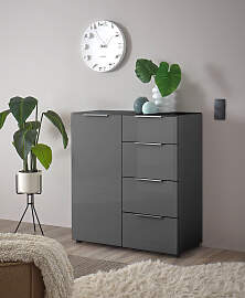 Sideboard HBZ "Santorin