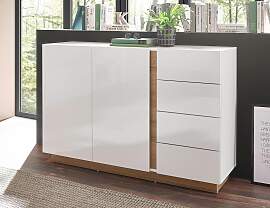 Sideboard HOME AFFAIRE "CLAiR Sideboard