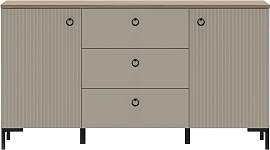 Sideboard HOME AFFAIRE "Luminara",