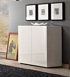 Sideboard HOME AFFAIRE "MISTER, Kommode,