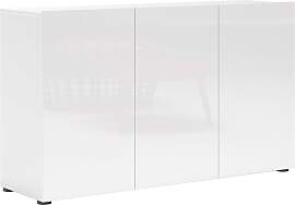 Sideboard HOME AFFAIRE "MISTER,