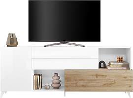 Sideboard HOME AFFAIRE "Monaco in Breite 241
