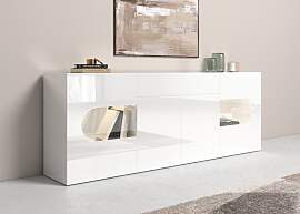 Sideboard HOME AFFAIRE