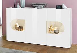 Sideboard HOME AFFAIRE