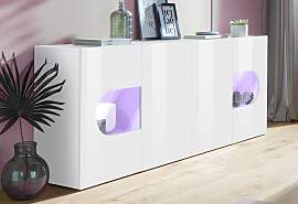 Sideboard HOME AFFAIRE