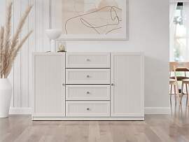 Sideboard Keriste 2D4SZ