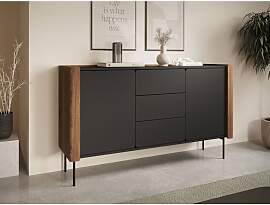 Sideboard Kolpoi KKSZ141