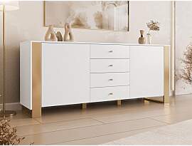 Sideboard Nalker 2D4SZ