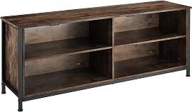 Sideboard Navan 147x41x60,5cm - Industrial Holz