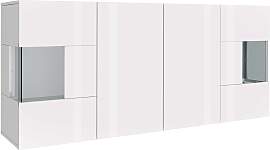 Sideboard OTTO HOME "Egypt, Kommode, Schrank, 