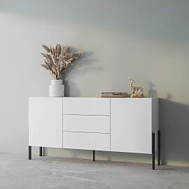 Sideboard OTTO HOME "Jukon, Breite 150