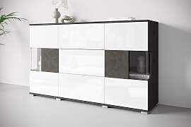 Sideboard OTTO HOME "Kenia",