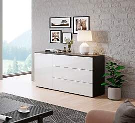 Sideboard OTTO HOME "PARIS",