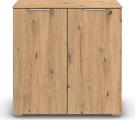 Sideboard RAUCH "Türkommode Kommode