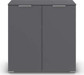 Sideboard RAUCH "Türkommode Kommode