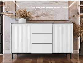 Sideboard Samker 2D3SZ