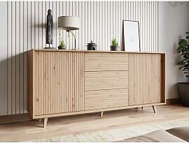 Sideboard Trikso 2D3SZ