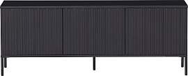 Sideboard WOOOD "New Gravure, TV-Kommode,
