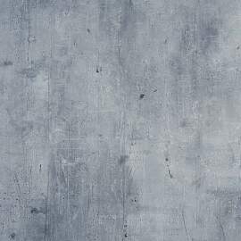 Sieger Gartentisch-Platte 160x90cm Polytec