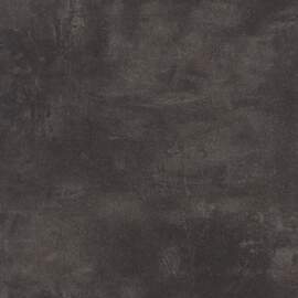 Sieger Gartentisch-Platte 160x90cm Polytec
