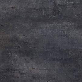 Sieger Gartentisch-Platte 90x90cm Polytec